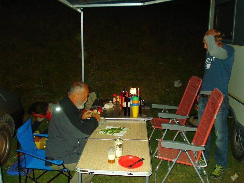 Castelluccio 2008_048.jpg